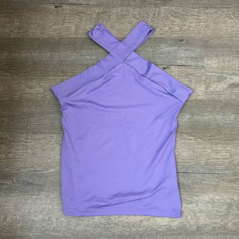 Women’s Top